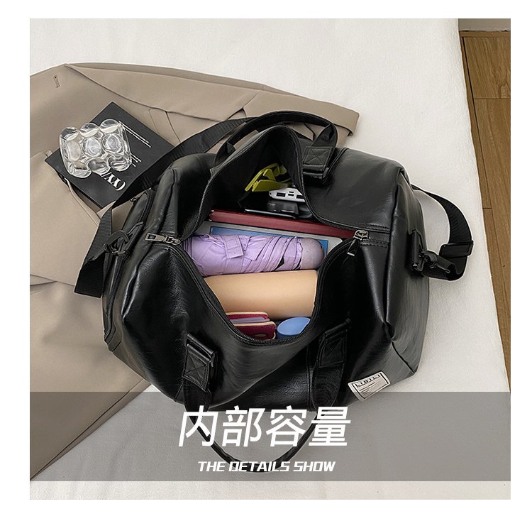 2025051816468014045807w750h727_750x750.j