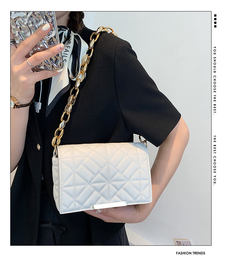 hmqViviiyNSAyin7WuaVt37QvxWeXPm9iQK8