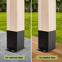 �������������ͷ�ĩ�T�������^�����ɫľ����֧�ܣ� �����м�.