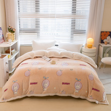 2025�¿��p��ѩ���qؐؐ�q�๦��ë̺���׼Ӻ�ů�ﶬ�����w̺