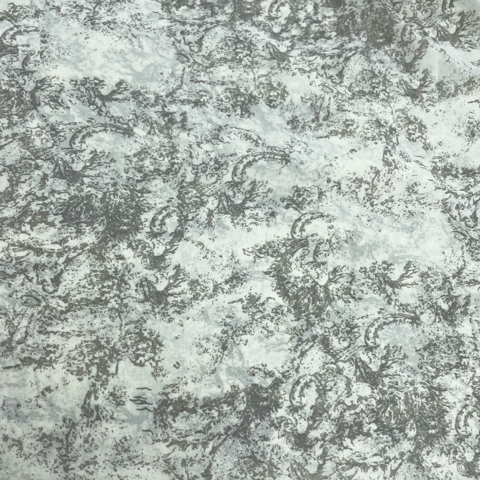 微信图片_20230312151958