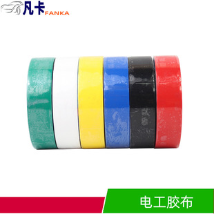 ��܇����늹�PVC늚��z��&phi;70mm*17MM*0.13 늹��z���^���z��15��