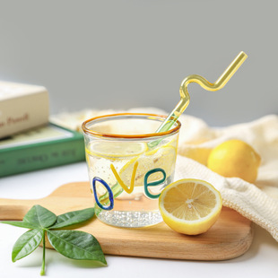 love�ֹ����w��ɫ��ĸ�b��˹����ܸ���������������ˮ��Ů�ɐ�