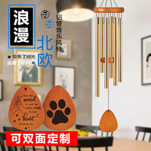 �羳�W��ʽ�����X�ܽ��ٹ��~ɫ�L⏒�Ҿ��b��⹝�նYƷ