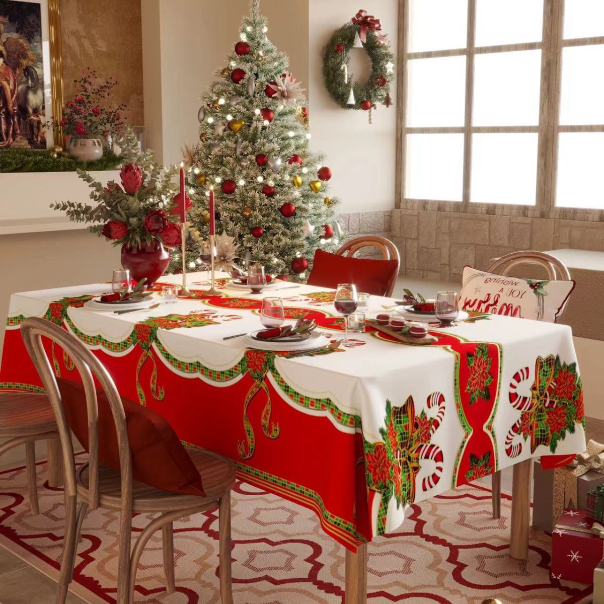 微信图片_20240417190947