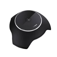 Видеоконференционный микрофон Huawei Cloudlink Mic500, подходит для терминалов