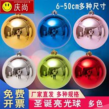 ���l�c���}�Q�九���������������������̈��ưɵ���}�Q���b