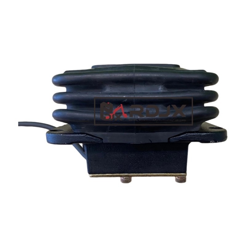 适用于卡特挖掘机配件E365C/E374D/E385C/E390D脚踏阀247－5275