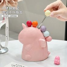 �մɪ��ǫFˮ�����P䓲�Ͳ���b�羳��Ͱ�ˮ������Ʒ����ˮ����