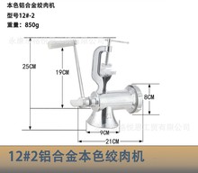 �քӽg��C�X�Ͻ���ö๦������C����l���cĥ���֓u������W�C