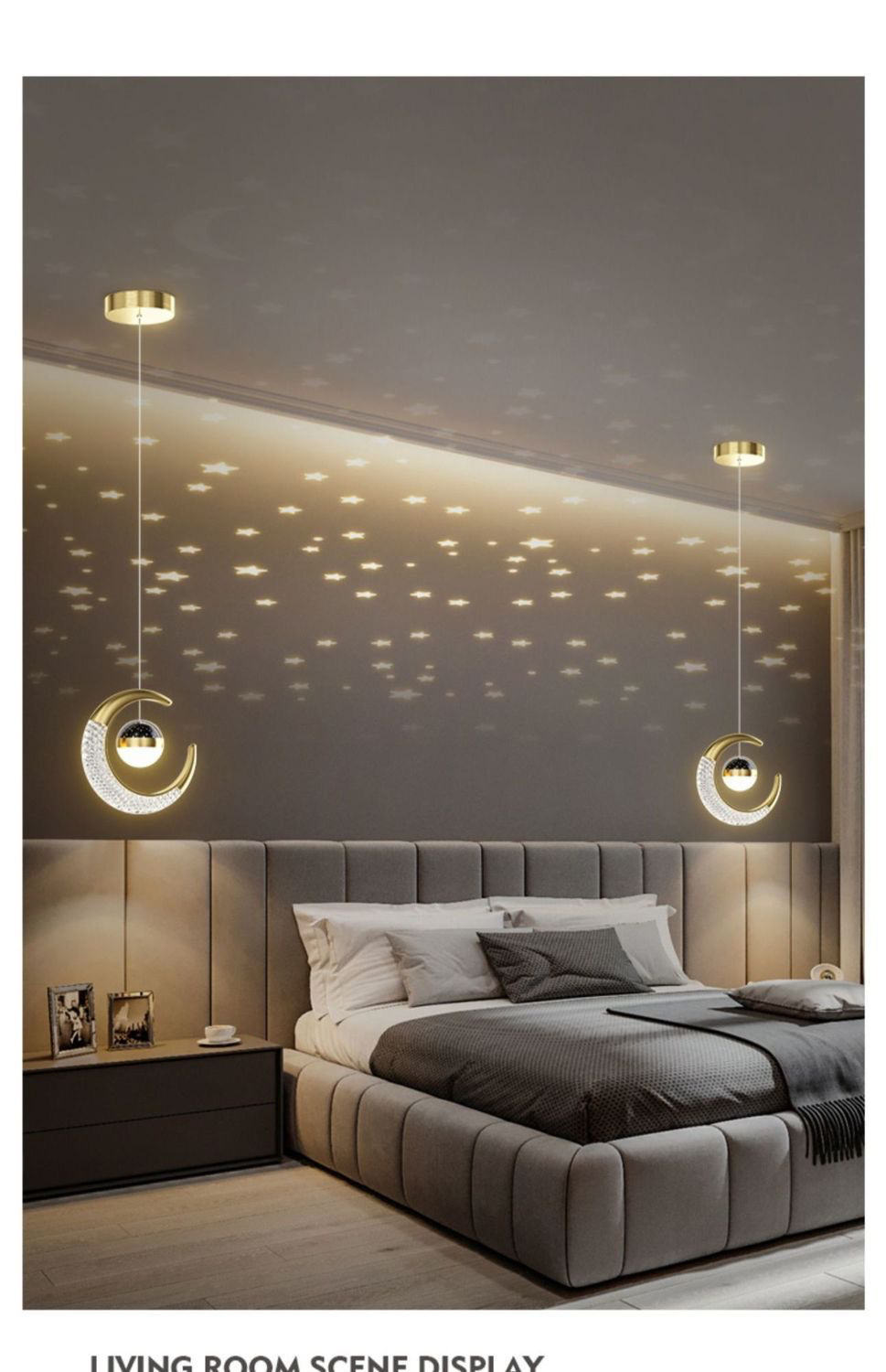 746816c7-10f1-4422-b96a-023eb5fc7b0f.jpe