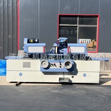 供应M1332B*1500外圆磨床   内外圆磨床   高精度磨床  厂家直销