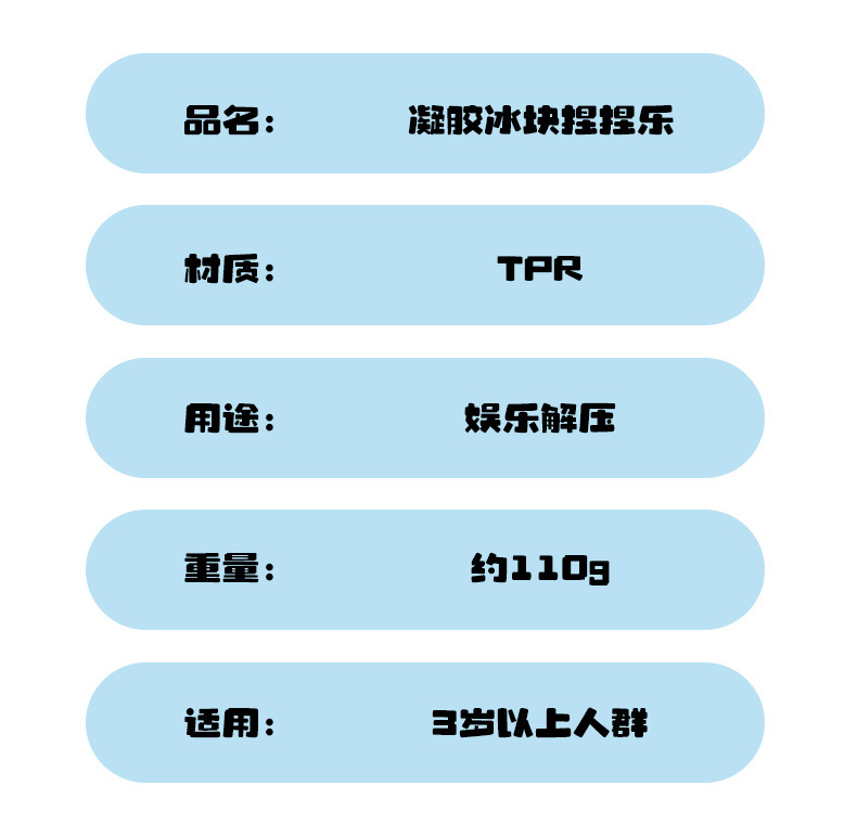 未标题-1_03.jpg