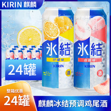 ������Y�A�{�uβ��330ml/500ml��Ůʿ�Ͷȹ��ƙ��ʰ��ҹ�֭���