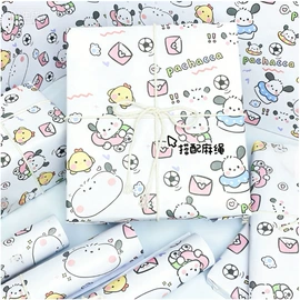 礼品袋;其他礼品包装;纸袋