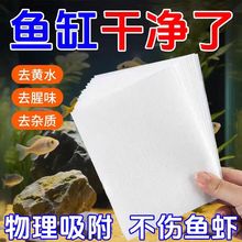 �~����ɫƬ���Sˮ�Gˮȥ���ȳ����ˮ�������۝n�^�V���~�����S��