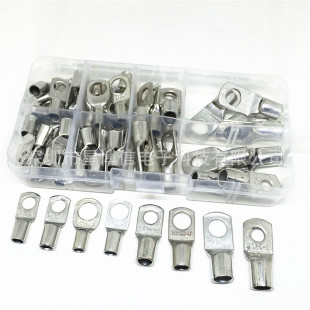 �Q�ڽӾ�����60pcs���b���~���� SCϵ�ж����䉺���^