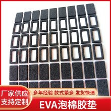 eva_| EVAճ|Ƭ WyoAηηp|