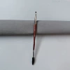 274 double -headed spiral eyebrow brush