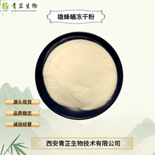 ۷Ӽɷ  ۷Ӽȡ ۷Ӽ ۷Ӽɷ 