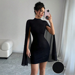 Ůʿ��ɫ���I������o��͸ҕ��������B��ȹ��Ůʿ�r���Ըз��