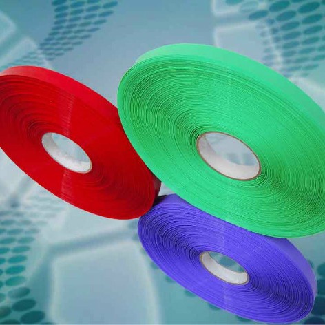 厂家直销 专业生产  供应热缩套管质量保证