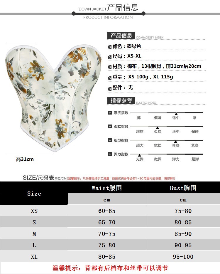 hmqViviiyNSAyin9WuaRt6l8HaNNYugUHiro