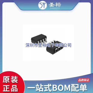 EMP8935-30VF05GRR SOT23-5 �zӡP62J ����IC 3Vȫ�¬F؛