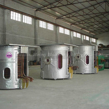 ���ɹ����l�۟��t���y�t �۽�t ���X�t ���~�t ���l�Б��ӟἪ��