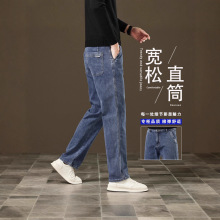 2025�����ֱͲţ��ѝ��ʿѝ���ﶬ���¿�Ƹ߶����e�Lѝ��ѝ