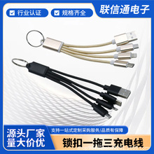 �S�����lһ����耳׿۳�늾�������������һ�X�Ͻ�YƷ�֙C��늾�