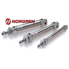 诺冠Norgren 执行元件-RM/28020/M/25圆筒型气缸 磁性活塞聚瀚