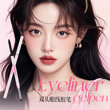 kobeleen�p�^�۾��z�P���hˢ�^�֊y��ˮ�������ו�Ⱦ���Q�Ӱ�۾�