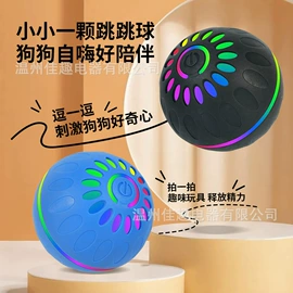 猫猫玩具;狗狗玩具;宠物梳子