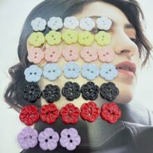 ��ɫ÷����֬�r���~�ی�߅��߅��ؐ��⃺ͯë���_��DIYС����