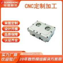 ���Ƹ߶��X��CNC�ӹ����� ���ܷǘ�����㲿���C�ӹ� �X�Ͻ����S