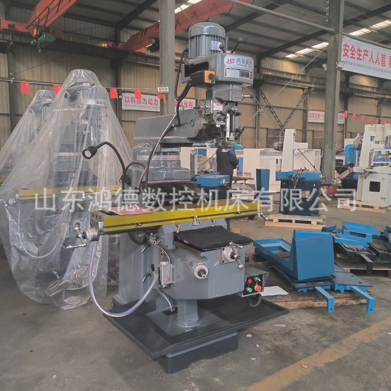 微信图片_20260310173342_96_127_副本