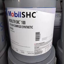 ��-������SHC007 SHC100  SHC220  SHC221�ϳɸ�����֬ ר��