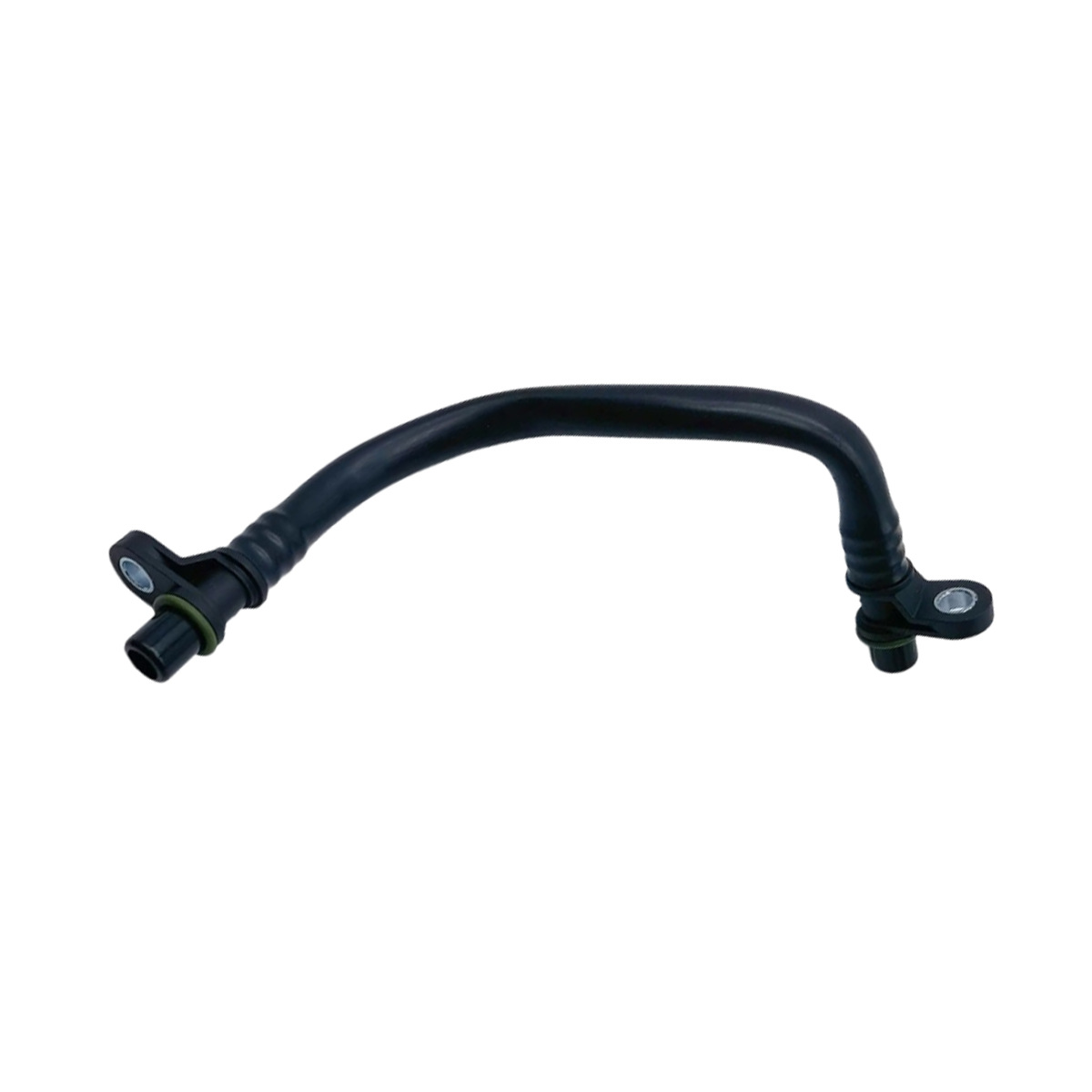 Lr086169 Is Suitable for Land Rover Range Rover Car Water Pipes, Coolant Pipes, and Oil Pipes