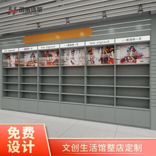 Ą^ӵ؛¿käаչʾܾƷꙙ