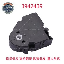 3947439�յ���Ϸ����¶���  �յ����604-5103 6045103
