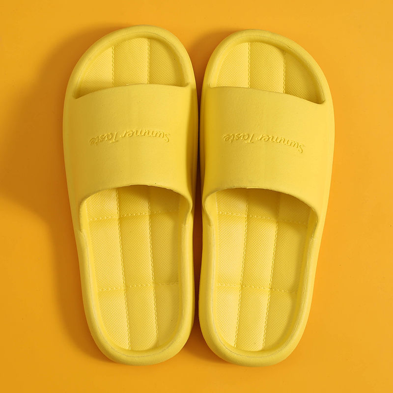 Jingchen 靴浴室スリッパカップルサンダル女性の卸売ホテル夏の入浴ノンスリップホテルスリッパ|undefined