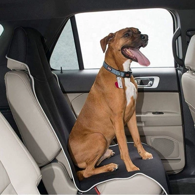 portable durable dog pet diving – Seat cushion, seat cover