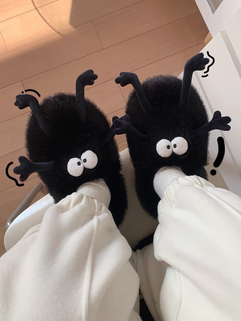 微信图片_20230819163608