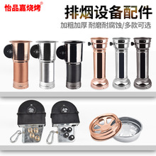 �nʽ�����ş��ܿ�������ş�������s�ş��ܳ������C���L�O������