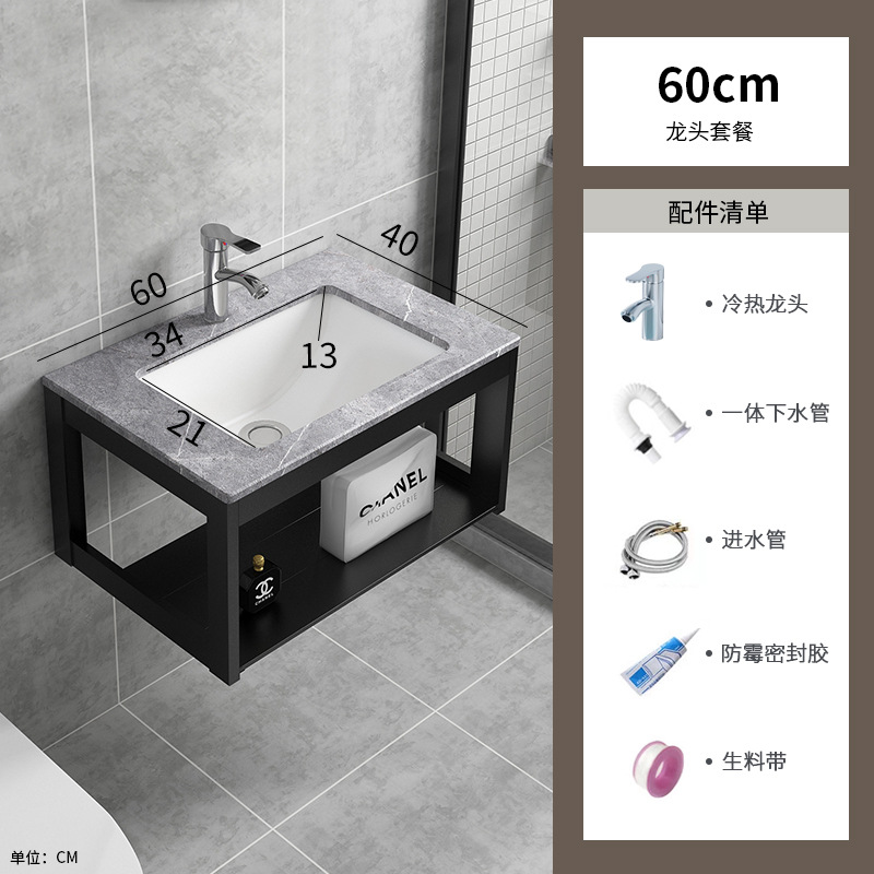 lavabo tipo pared tipo gabinete combinado lavabo tipo pequeño hogar de alquiler lavabo lavabo lavabo cerámica integral lavabo