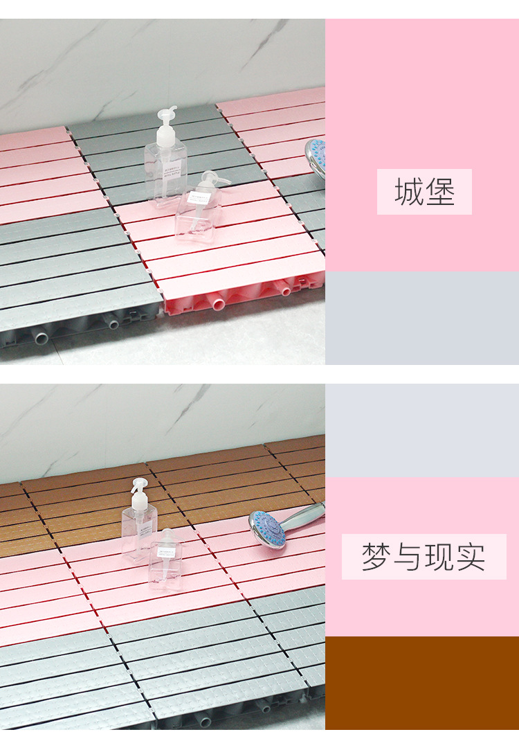 6cm_17.jpg