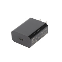30WPD�����Ҏ�^ETL�J�CUL1310��׼�pY ���יC�����20WPD����