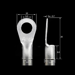 �S�~��yOT�䉺�Ӿ�����OT4-5 �A������^ �~���� 1000ֻ