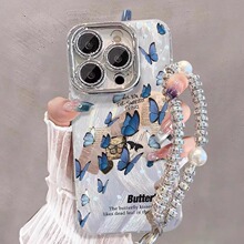 ����miС��14/15�ֻ���k50/k60/k70����note14 pro��ɴk40����212